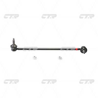 CL0090