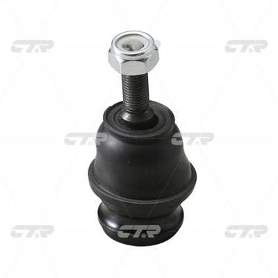 CB0356