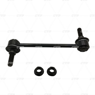 CL0026