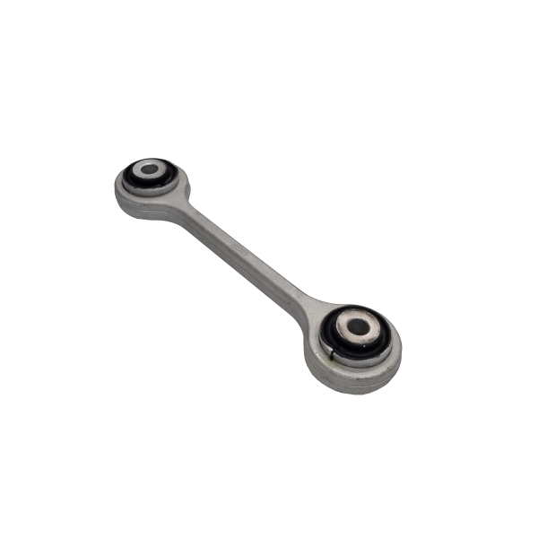 CL0820