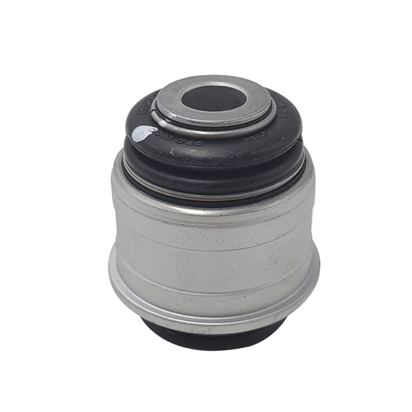 CB0550