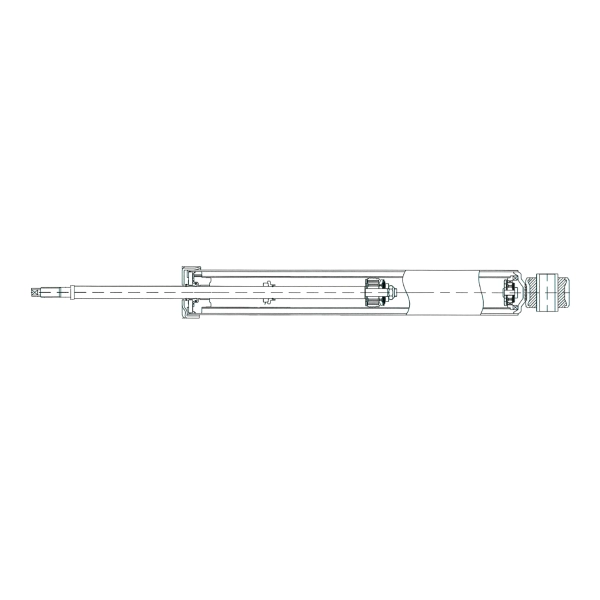 GY1358O