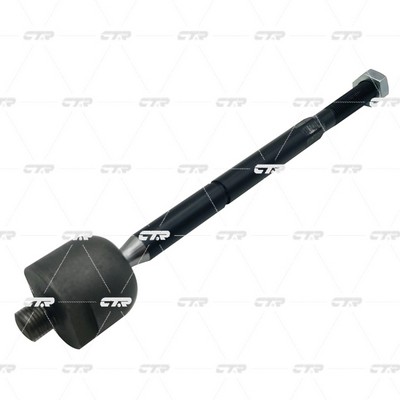 CR0806