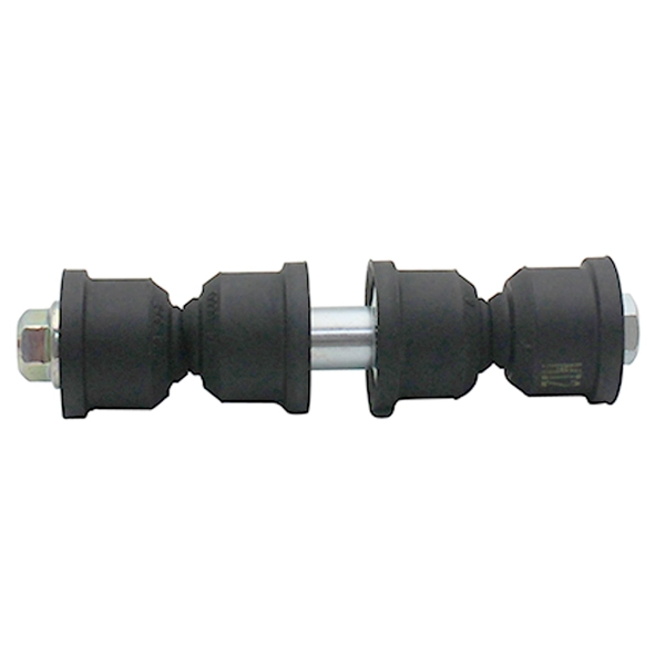 CL0101