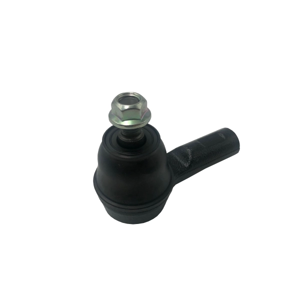 CE0965