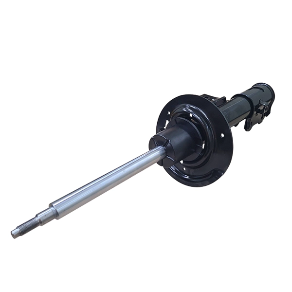 GY1502G