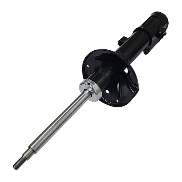 GY1142G