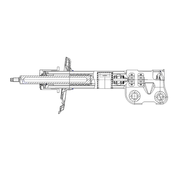 GY1564G