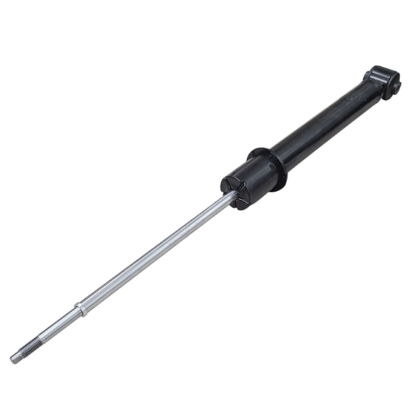GY1607G