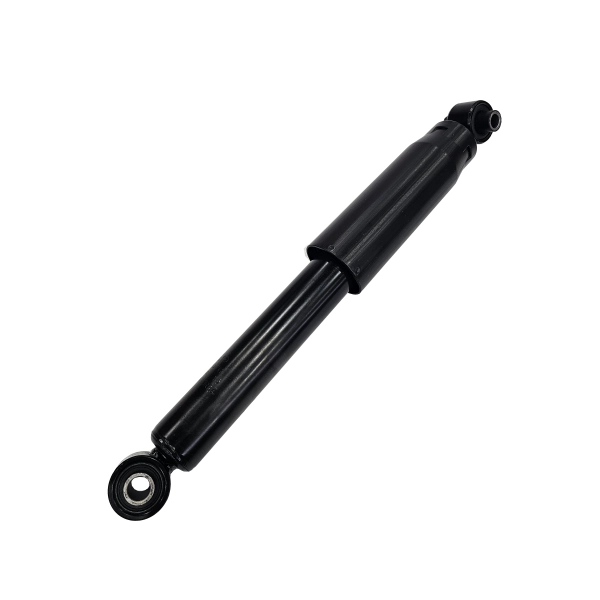 GY1287G