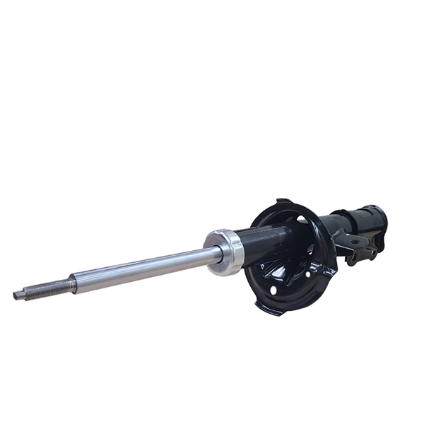 GY1350O