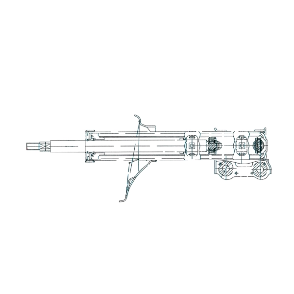 GY1182G