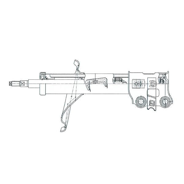 GY1131G