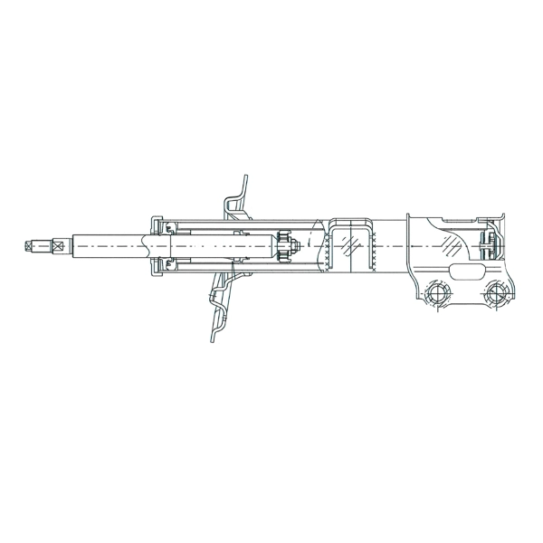 GY1052G