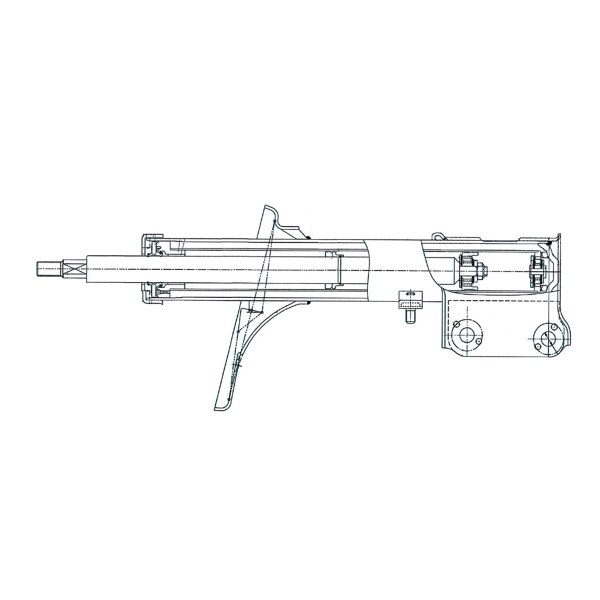 GY0925G