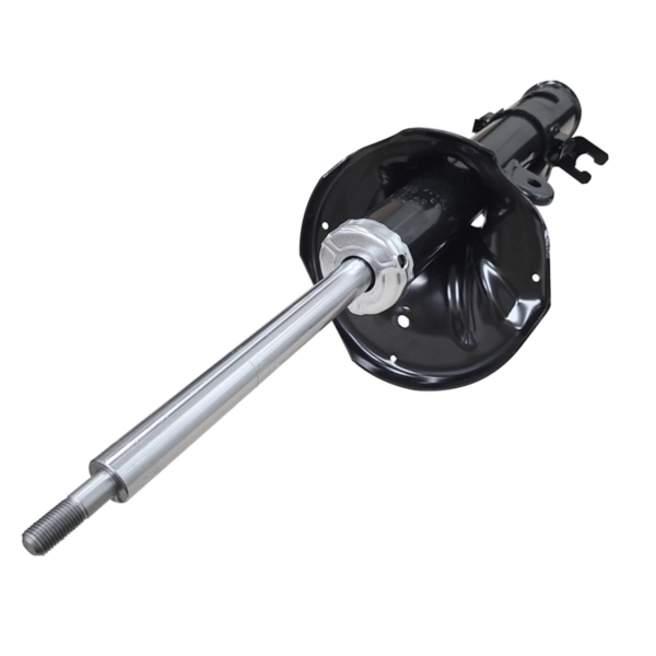 GY1016G