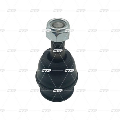 CB0518