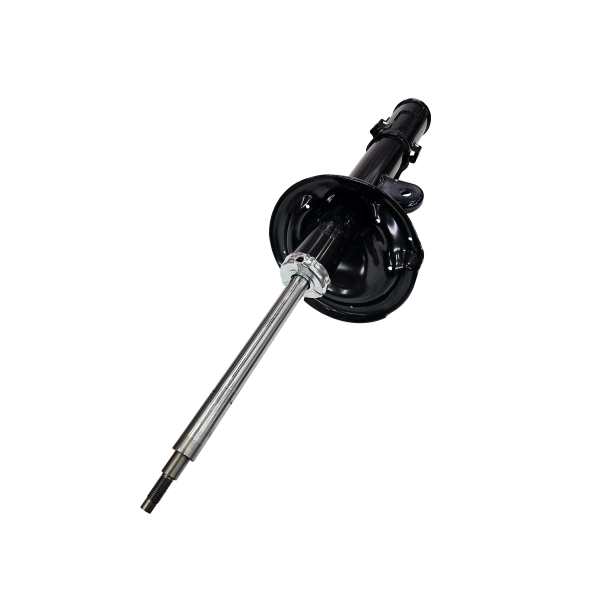 GY1288G