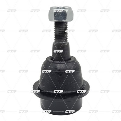 CB0089