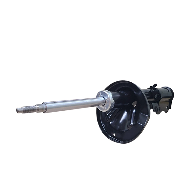 GY1473G