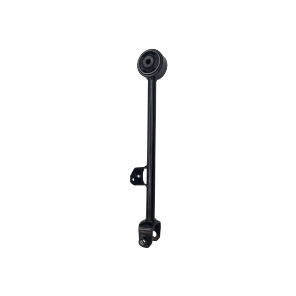 CQ0459L