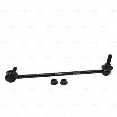 20420-XC00A