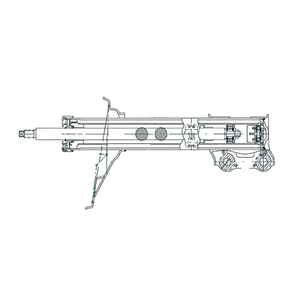GY1147G