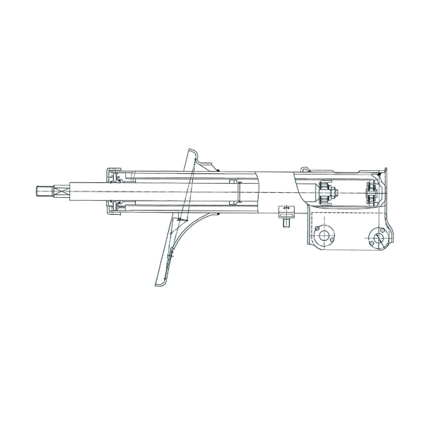 GY0926G