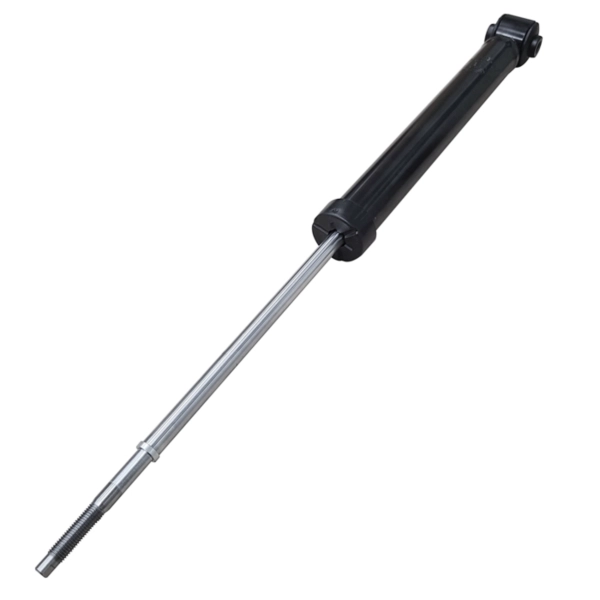 GY1347G