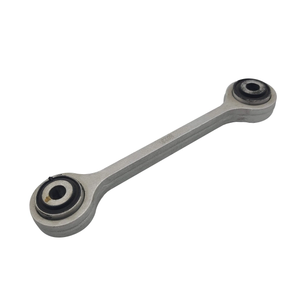 CL0837