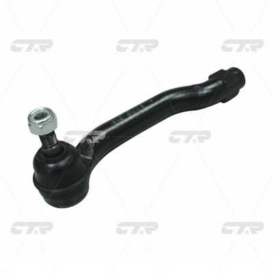 CE0816R