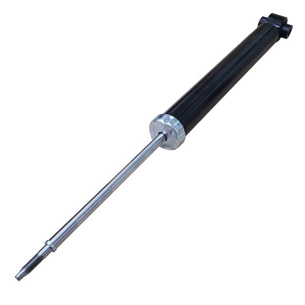 GY1507O