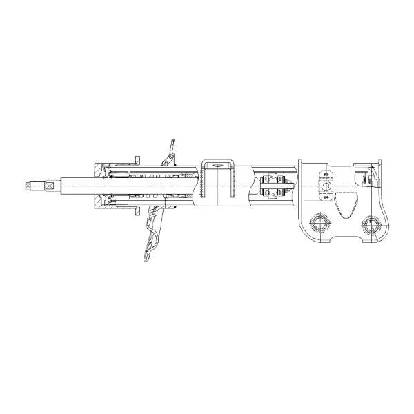 GY0753G