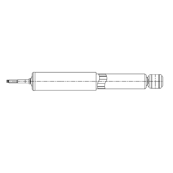 GY0961G
