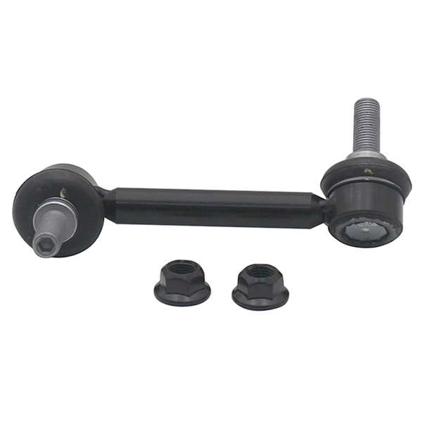 CL0117R