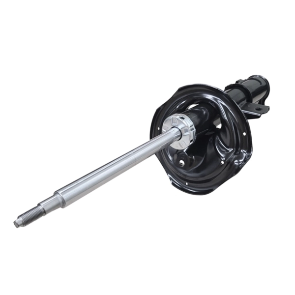 GY1254G