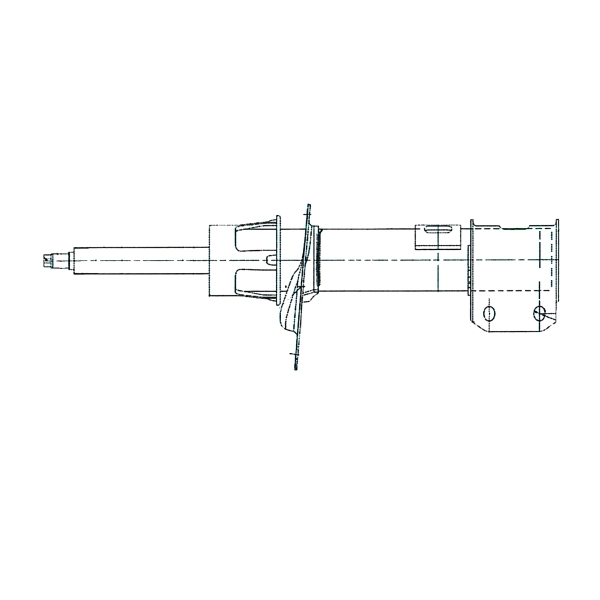 GY0331G