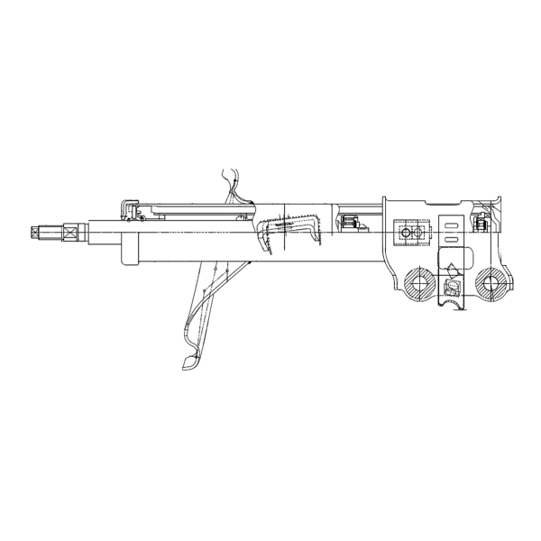 GY1383G