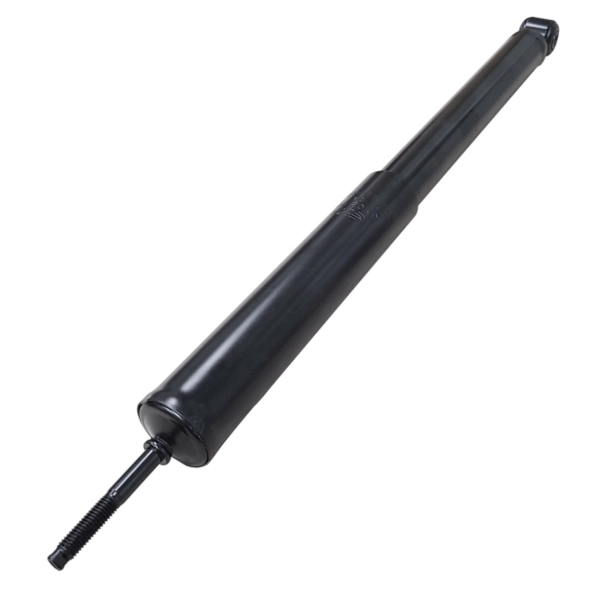 GY0270G