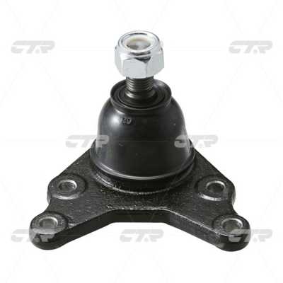 CB0396