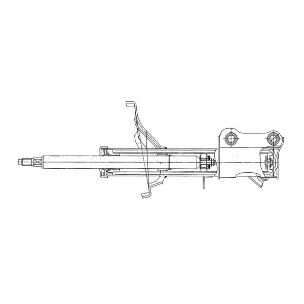 GY1228O