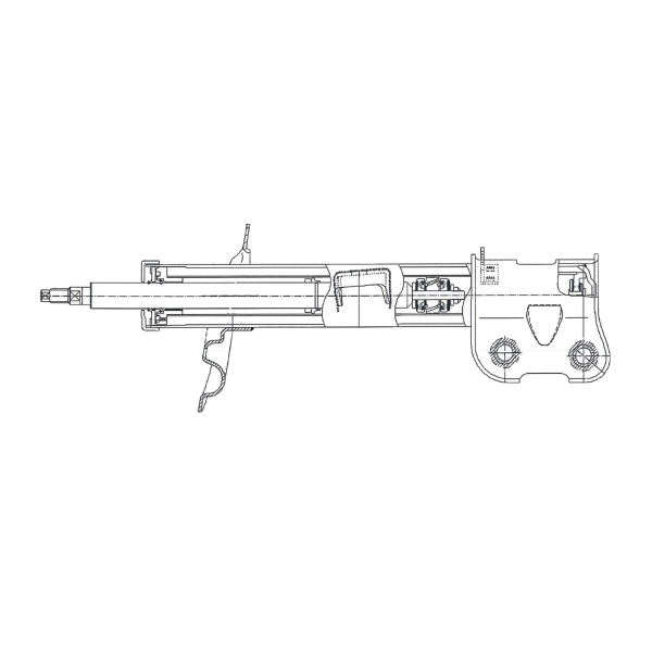 GY1434O