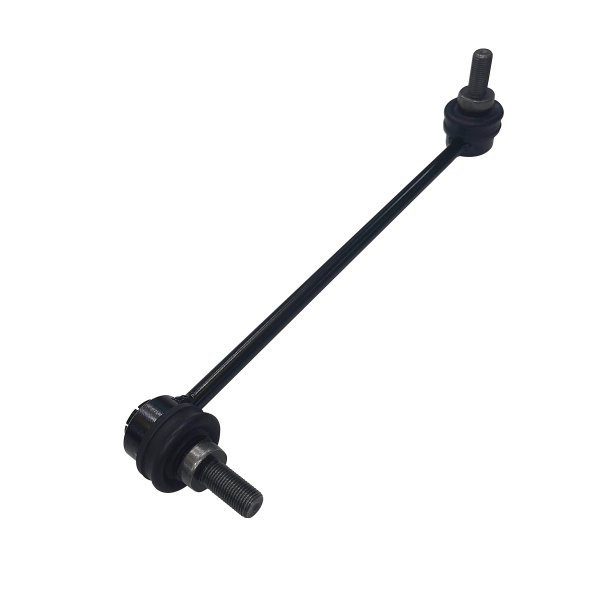 CL0811R