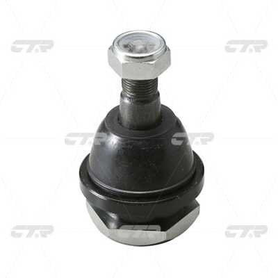 CB0324