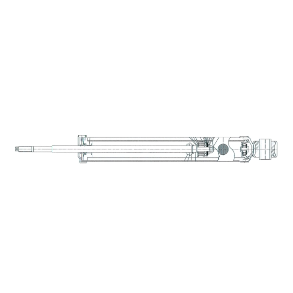 GY0811G