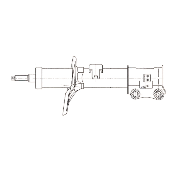 GY0308G