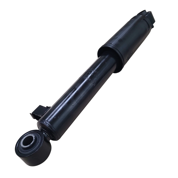 GY1431O