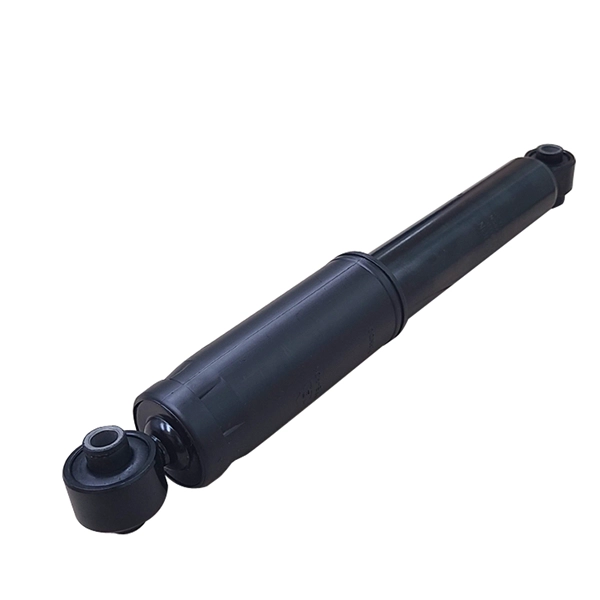 GY0542G