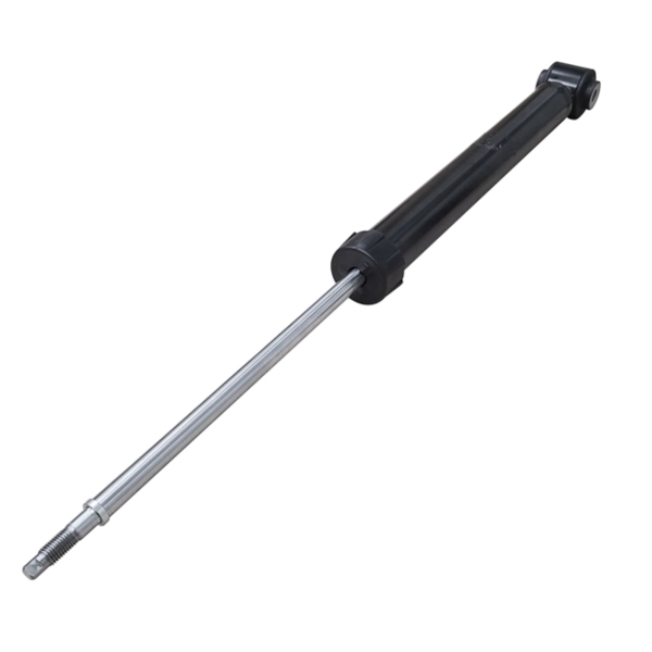 GY1637G