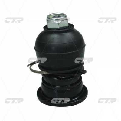 CB0110
